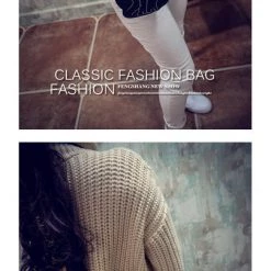 Cradle Of Goth BAGS Black Cat Purse (Handmade & Vegan)