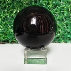 Cradle Of Goth MISCELLANEOUS Crystal Ball