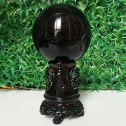 Cradle Of Goth MISCELLANEOUS Crystal Ball