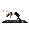 Cradle Of Goth MISCELLANEOUS The Witch's Yoga Mat