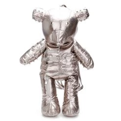 Cradle Of Goth Bear From Beyond 2.0 BAGS