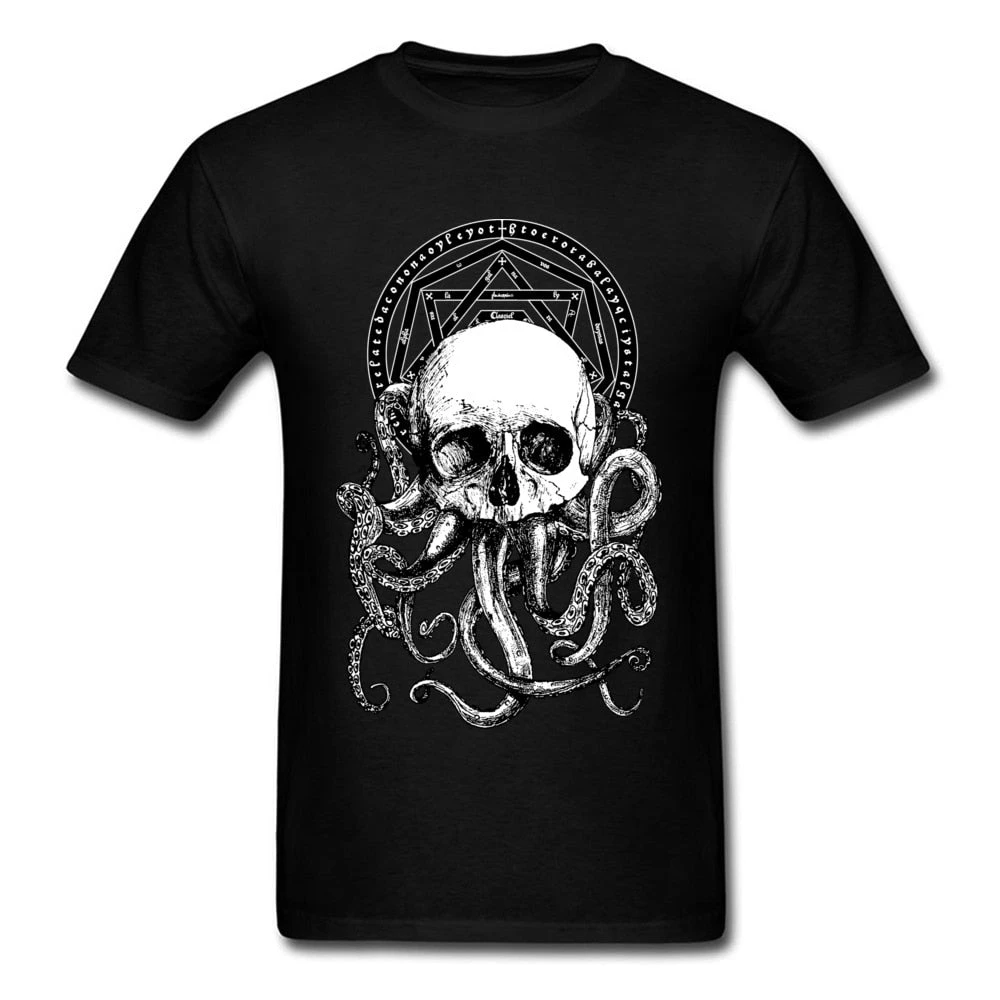 Cradle Of Goth Pieces Of Cthulhu T-shirt 1 Cradle Of Goth Pieces Of Cthulhu T-shirt