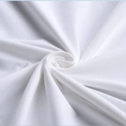 Cradle Of Goth SHIRTS Cute Bat T-Shirt