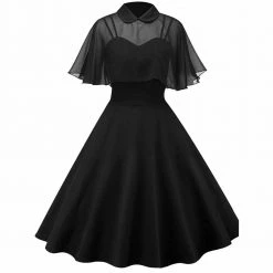 Deals Cradle Of Goth Store 41 Cradle Of Goth DRESSES Last Birthday Dress