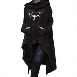 Cradle Of Goth DRESSES Vegan Goth (plus Sizes Available)