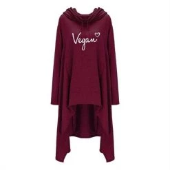 Cradle Of Goth DRESSES Vegan Goth (plus Sizes Available)