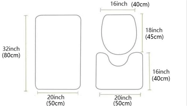 Cradle Of Goth Horror Shower Curtain And Rug Set BATH 18 Cradle Of Goth Horror Shower Curtain And Rug Set BATH