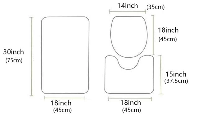 Cradle Of Goth Horror Shower Curtain And Rug Set BATH 17 Cradle Of Goth Horror Shower Curtain And Rug Set BATH