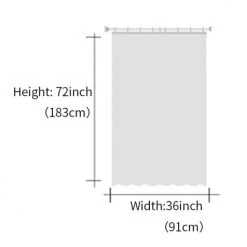 Cradle Of Goth Horror Shower Curtain And Rug Set BATH 22 Cradle Of Goth Horror Shower Curtain And Rug Set BATH