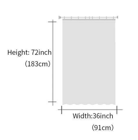 Cradle Of Goth Horror Shower Curtain And Rug Set BATH 4 Cradle Of Goth Horror Shower Curtain And Rug Set BATH