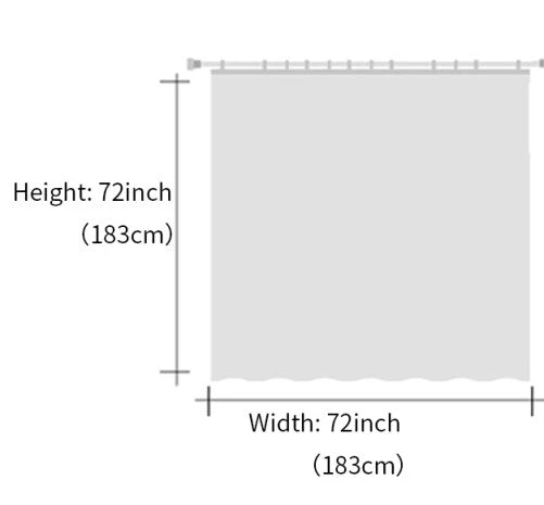 Cradle Of Goth Horror Shower Curtain And Rug Set BATH 3 Cradle Of Goth Horror Shower Curtain And Rug Set BATH