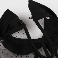 Cradle Of Goth Vintage Mesh Shirt SHIRTS 12 Cradle Of Goth Vintage Mesh Shirt SHIRTS