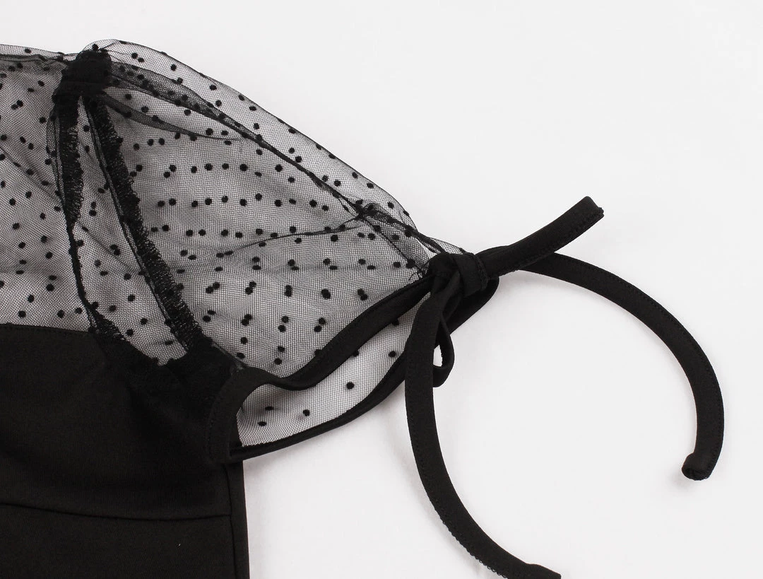 Cradle Of Goth Vintage Mesh Shirt SHIRTS 4 Cradle Of Goth Vintage Mesh Shirt SHIRTS