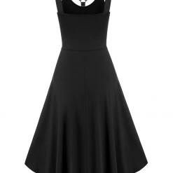 Cradle Of Goth Hands From The Beyond Dress (plus Sizes Available) DRESSES