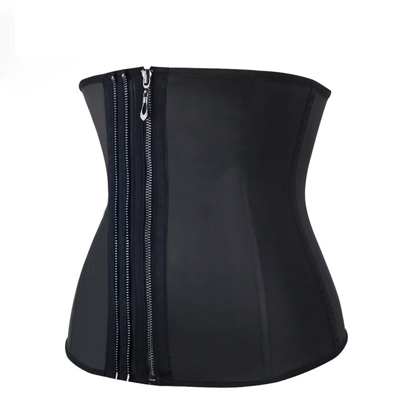 Cradle Of Goth Handmade Dark Goddess Corset (plus Size Available) 5 Cradle Of Goth Handmade Dark Goddess Corset (plus Size Available)