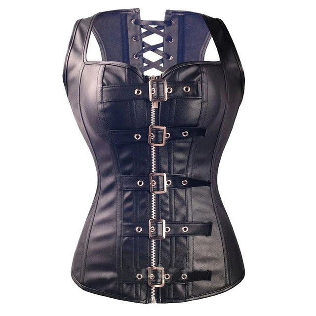 Cradle Of Goth Handmade Dark Goddess Corset (plus Size Available) 6 Cradle Of Goth Handmade Dark Goddess Corset (plus Size Available)