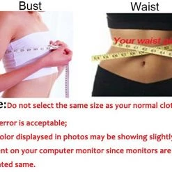 Cradle Of Goth Lady Lust Corset (Vegan; Plus Sizes Available) 7 Cradle Of Goth Lady Lust Corset (Vegan; Plus Sizes Available)