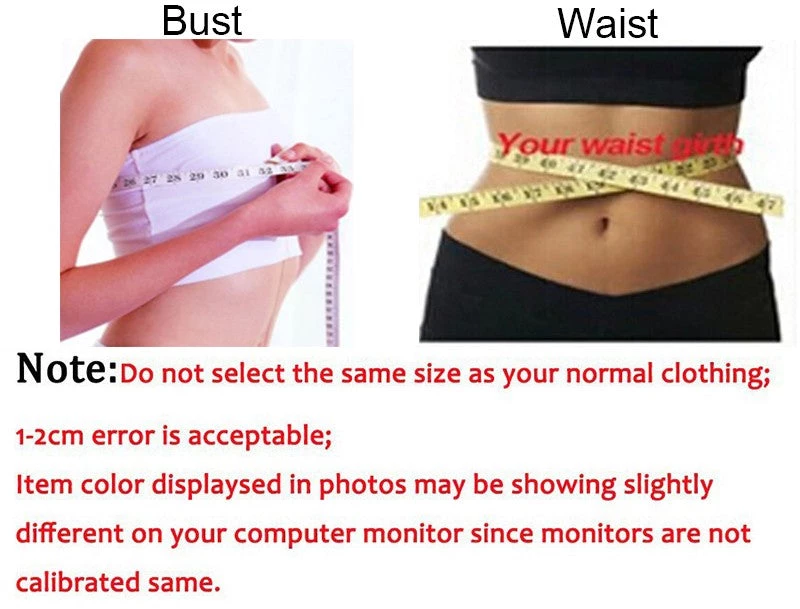 Cradle Of Goth Lady Lust Corset (Vegan; Plus Sizes Available) 4 Cradle Of Goth Lady Lust Corset (Vegan; Plus Sizes Available)