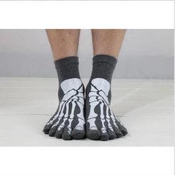 Cradle Of Goth Men's Socks