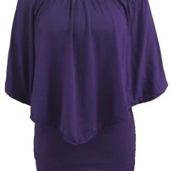 Cradle Of Goth Gothic Enchantress Dress (plus Size Available)