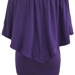 Cradle Of Goth Gothic Enchantress Dress (plus Size Available)