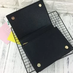 Cradle Of Goth Black Magic Book Handbag (handmade) 33 Cradle Of Goth Black Magic Book Handbag (handmade)