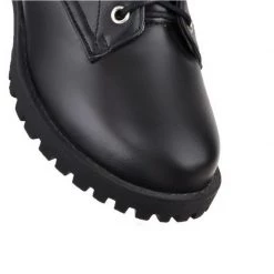 Cradle Of Goth Gothic Platform Lace Up Shoes 11 Cradle Of Goth Gothic Platform Lace Up Shoes