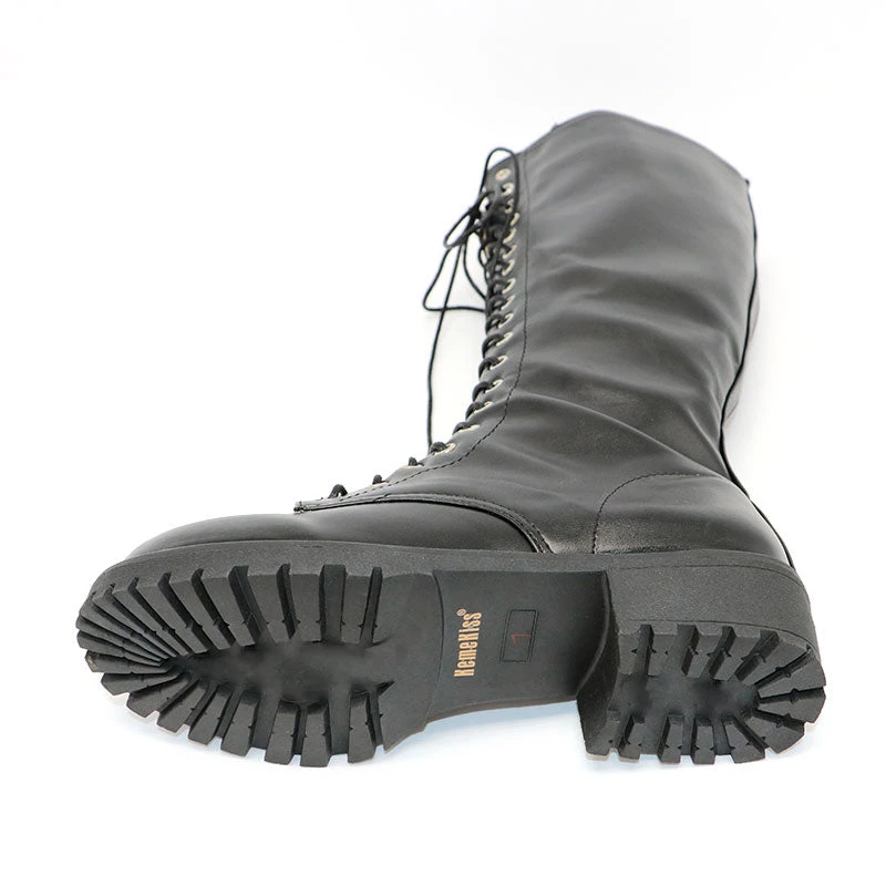 Cradle Of Goth Gothic Platform Lace Up Shoes 4 Cradle Of Goth Gothic Platform Lace Up Shoes