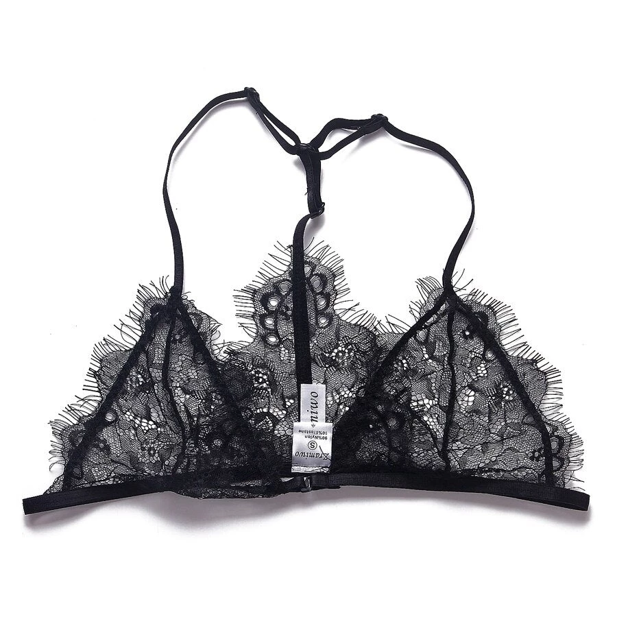 Cradle Of Goth Sinister Babydoll Lingerie Set 4 Cradle Of Goth Sinister Babydoll Lingerie Set