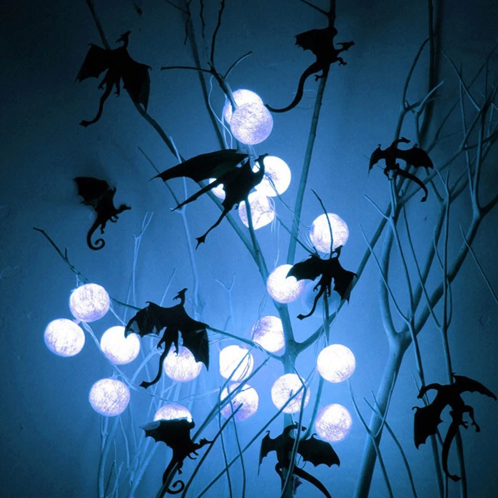 Cradle Of Goth WALL DECOR Seven Dragons Wall Stickers 5 Cradle Of Goth WALL DECOR Seven Dragons Wall Stickers