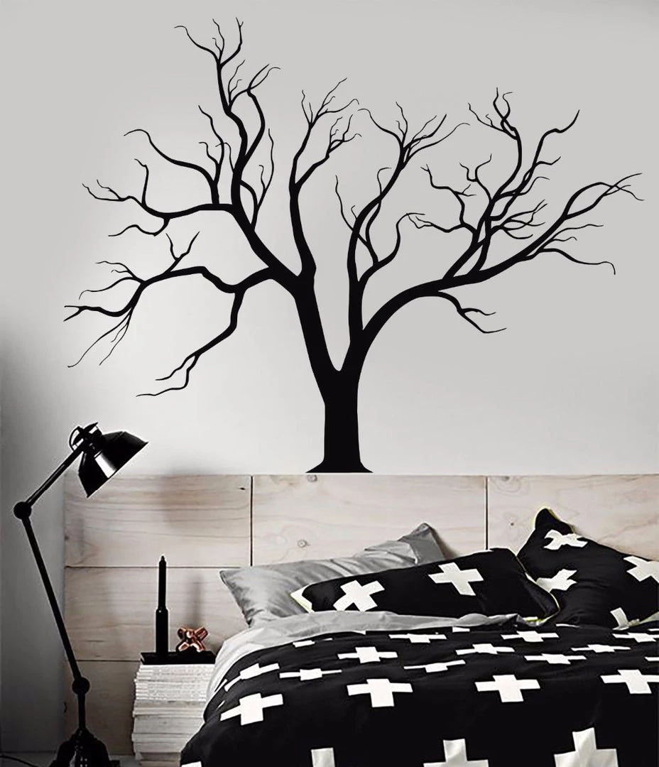 Cradle Of Goth Tree Of Horror 1 Cradle Of Goth Tree Of Horror