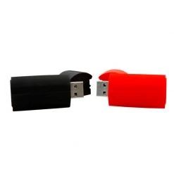 Cradle Of Goth Coffin USB Flash-drive (4GB; 8GB; 16GB; 32GB) MISCELLANEOUS