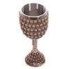 Cradle Of Goth DRINKWARE Goblet Of Death