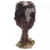 Cradle Of Goth Nikifor Goblet DRINKWARE