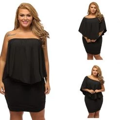 Cradle Of Goth Gothic Enchantress Dress (plus Size Available)