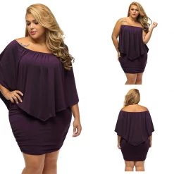 Cradle Of Goth Gothic Enchantress Dress (plus Size Available)