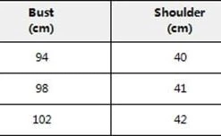 Cradle Of Goth Divine Villain Jacket (Vegan Leather)