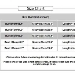 Cradle Of Goth Feline Queen Hoodie