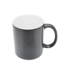 Cradle Of Goth Sorrow Mug