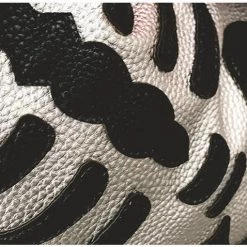 Cradle Of Goth Bear From Beyond Bag BAGS