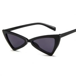 Cradle Of Goth Mystery Look SUNGLASSES 15 Cradle Of Goth Mystery Look SUNGLASSES