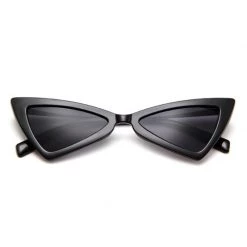 Cradle Of Goth Mystery Look SUNGLASSES 16 Cradle Of Goth Mystery Look SUNGLASSES