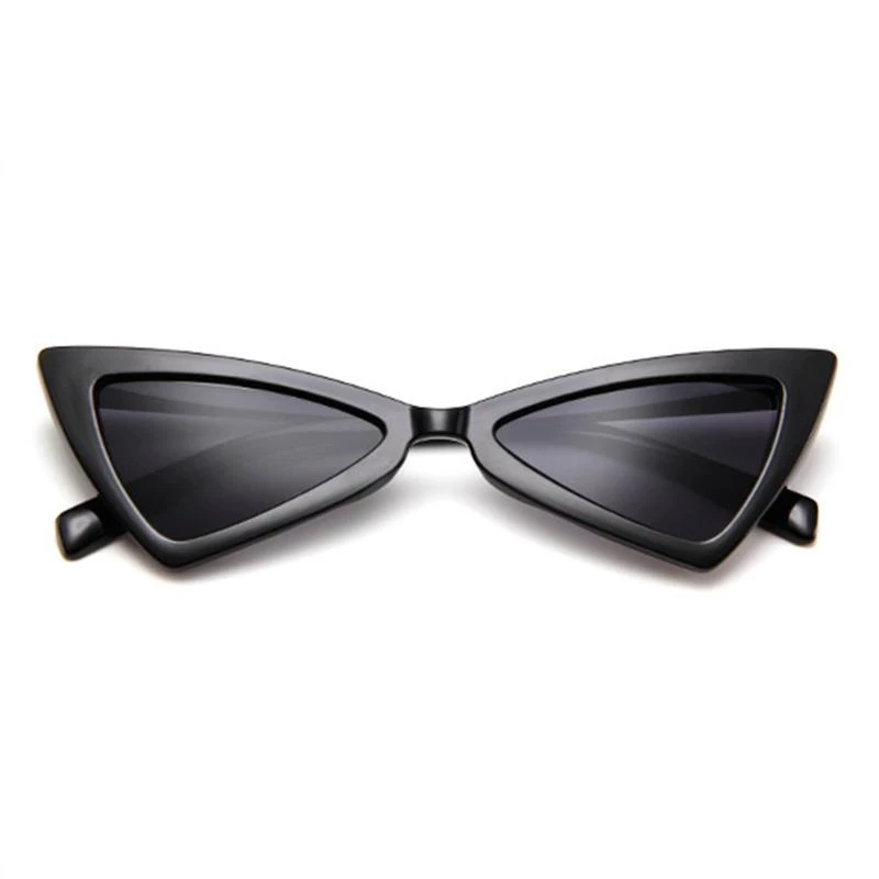 Cradle Of Goth Mystery Look SUNGLASSES 5 Cradle Of Goth Mystery Look SUNGLASSES