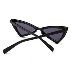 Cradle Of Goth Mystery Look SUNGLASSES 20 Cradle Of Goth Mystery Look SUNGLASSES