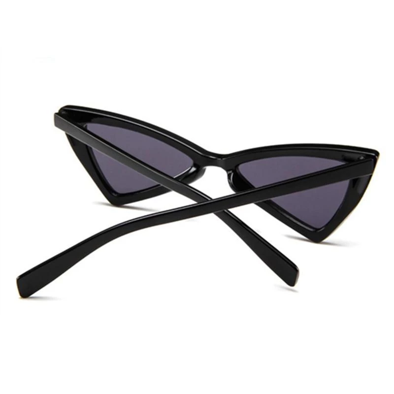 Cradle Of Goth Mystery Look SUNGLASSES 9 Cradle Of Goth Mystery Look SUNGLASSES