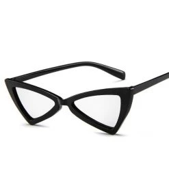 Cradle Of Goth Mystery Look SUNGLASSES 19 Cradle Of Goth Mystery Look SUNGLASSES