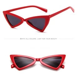 Cradle Of Goth Mystery Look SUNGLASSES 21 Cradle Of Goth Mystery Look SUNGLASSES