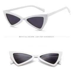 Cradle Of Goth Mystery Look SUNGLASSES 23 Cradle Of Goth Mystery Look SUNGLASSES