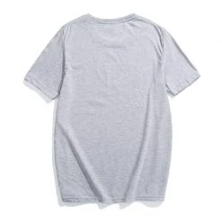 Cradle Of Goth SHIRTS Oh My Goth T-shirt 12 Cradle Of Goth SHIRTS Oh My Goth T-shirt