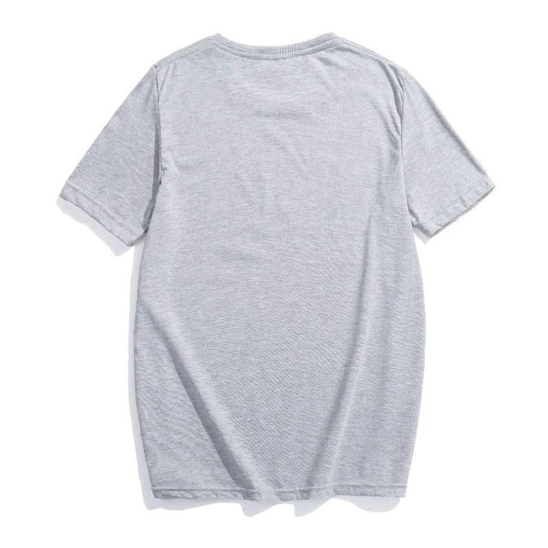 Cradle Of Goth SHIRTS Oh My Goth T-shirt 6 Cradle Of Goth SHIRTS Oh My Goth T-shirt